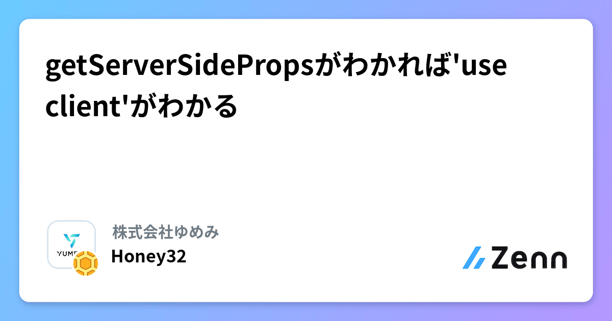 FREE] - SimpleDrawers - #REIMEISTORE - れいめいストア - BOOTH